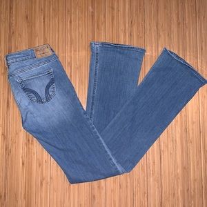 Hollister Size 1R Jeans